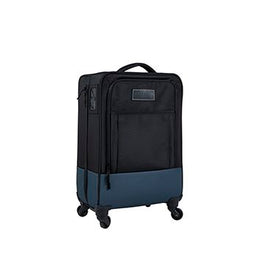 Flight - 4-Wheel Carry-On Luggage - 2026